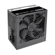 „Thermaltake Smart W3“ maitinimo blokas „Thermaltake Smart W3“ maitinimo blokas
