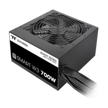 Thermaltake Smart W3 power...