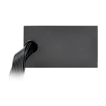 „Thermaltake Smart W3“ maitinimo blokas „Thermaltake Smart W3“ maitinimo blokas
