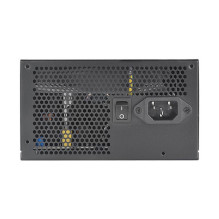 Thermaltake Smart W3 power supply unit Thermaltake Smart W3 power supply unit