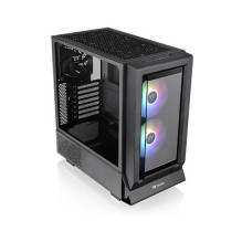 Thermaltake Ceres 350 MX