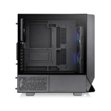 Thermaltake Ceres 350 MX