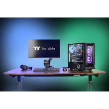 Thermaltake Ceres 350 MX