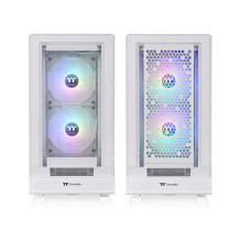 Thermaltake Ceres 350 MX