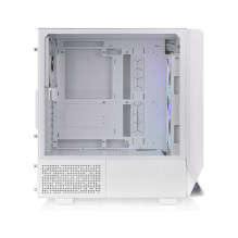 Thermaltake Ceres 350 MX