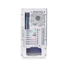 Thermaltake Ceres 350 MX