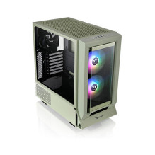 Thermaltake Ceres 350 MX