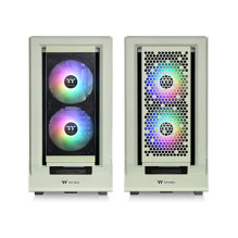 Thermaltake Ceres 350 MX