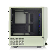 Thermaltake Ceres 350 MX