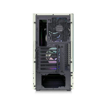Thermaltake Ceres 350 MX