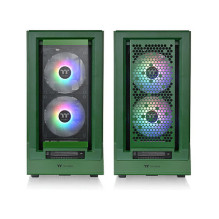 Thermaltake Ceres 350 MX