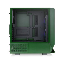 Thermaltake Ceres 350 MX