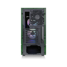 Thermaltake Ceres 350 MX