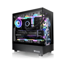 „Thermaltake View 270 SP“...