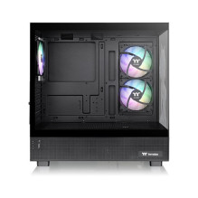 „Thermaltake View 270 SP“ leidimas „Thermaltake View 270 SP“ leidimas