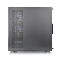 „Thermaltake View 270 SP“ leidimas „Thermaltake View 270 SP“ leidimas