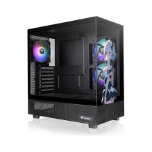 „Thermaltake View 270 SP“ leidimas „Thermaltake View 270 SP“ leidimas