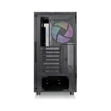 „Thermaltake View 270 SP“ leidimas „Thermaltake View 270 SP“ leidimas