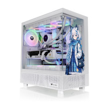 Thermaltake View 270 SP Edition