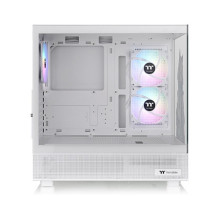 „Thermaltake View 270 SP“ leidimas