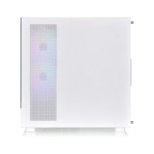 „Thermaltake View 270 SP“ leidimas