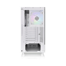 „Thermaltake View 270 SP“ leidimas