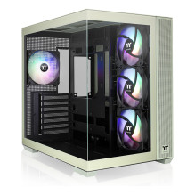 „Thermaltake View 380 TG...