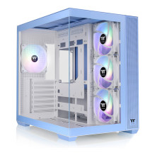 „Thermaltake View 380 TG...