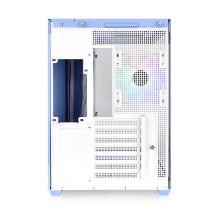„Thermaltake View 380 TG ARGB“ hortenzijų mėlyna