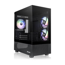 „Thermaltake View 170 TG...