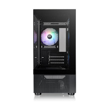 „Thermaltake View 170 TG ARGB Micro“