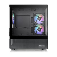 „Thermaltake View 170 TG ARGB Micro“