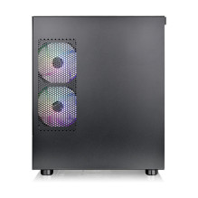 „Thermaltake View 170 TG ARGB Micro“