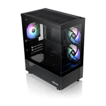 „Thermaltake View 170 TG ARGB Micro“