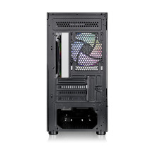 „Thermaltake View 170 TG ARGB Micro“