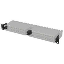 Mikrotik 59852