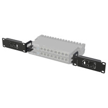 Mikrotik 59852 Mikrotik 59852