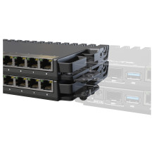 Mikrotik 59852 Mikrotik 59852