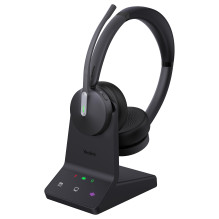 Yealink WH64 Dual UC