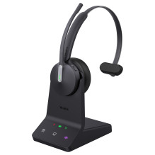 Yealink WH64 Mono UC