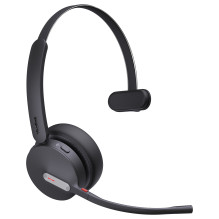 Yealink WH64 Mono UC