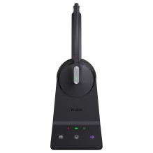 Yealink WH64 Mono UC