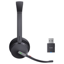 Yealink WH64 Hybrid Dual UC