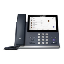 Yealink MP56 E2 Teams IP phone Yealink MP56 E2 Teams IP phone