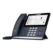 Yealink MP56 E2 Teams IP telefonas Yealink MP56 E2 Teams IP telefonas