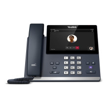 Yealink MP56 E2 Teams IP telefonas Yealink MP56 E2 Teams IP telefonas