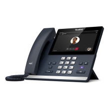 Yealink MP56 E2 Teams IP telefonas Yealink MP56 E2 Teams IP telefonas