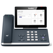 Yealink MP58-WH E2 Teams IP...