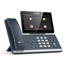 Yealink MP58-WH E2 Teams IP phone Yealink MP58-WH E2 Teams IP phone