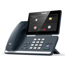 Yealink MP58-WH E2 Teams IP phone
